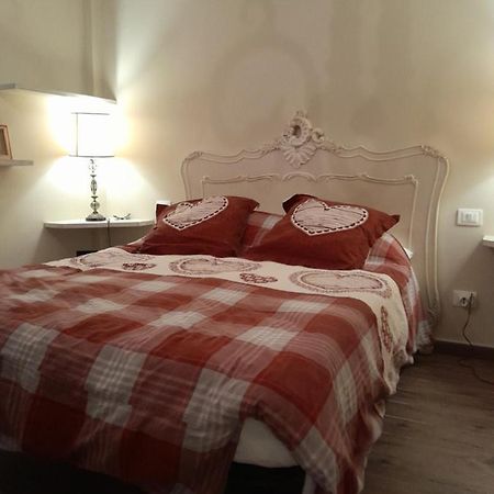 Casa Maria Apartment Limone Piemonte Luaran gambar