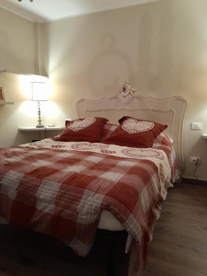 Casa Maria Apartment Limone Piemonte Luaran gambar