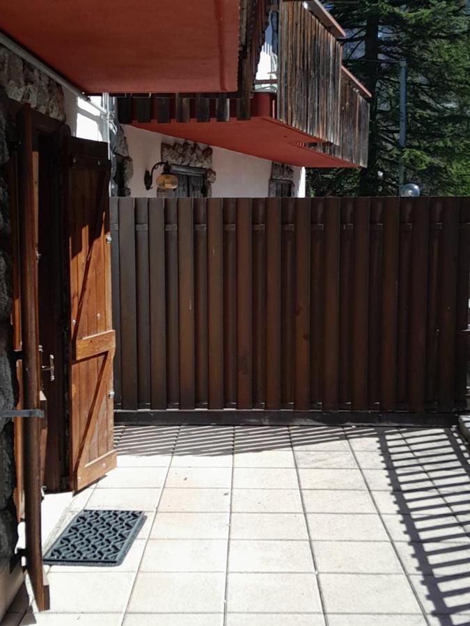 Casa Maria Apartment Limone Piemonte Luaran gambar
