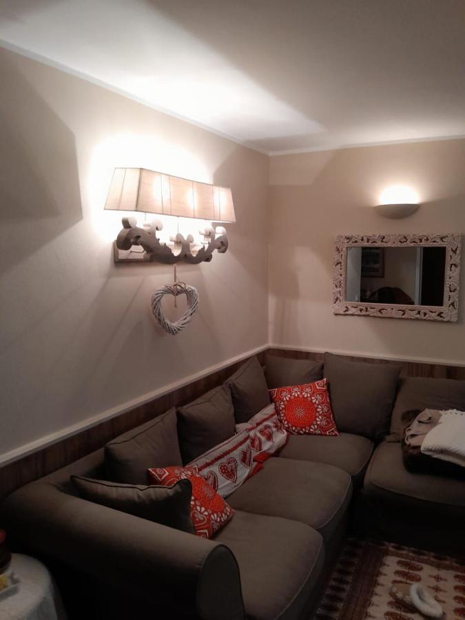 Casa Maria Apartment Limone Piemonte Luaran gambar